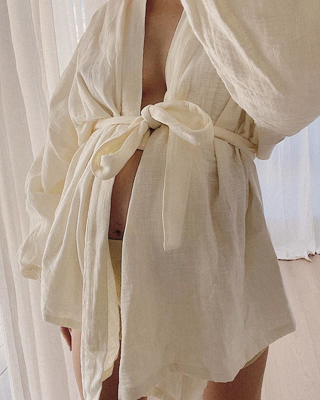 Acupuncture & Pregnancy: What You Need to Know