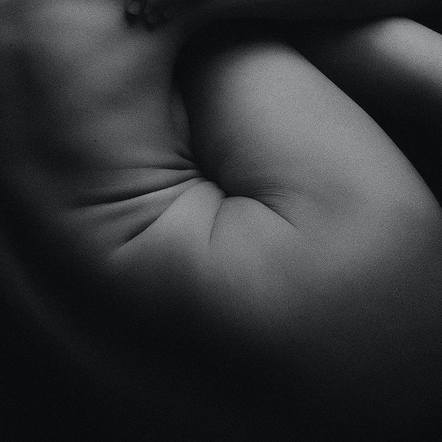 Fertility OB/GYN Answers Your Questions