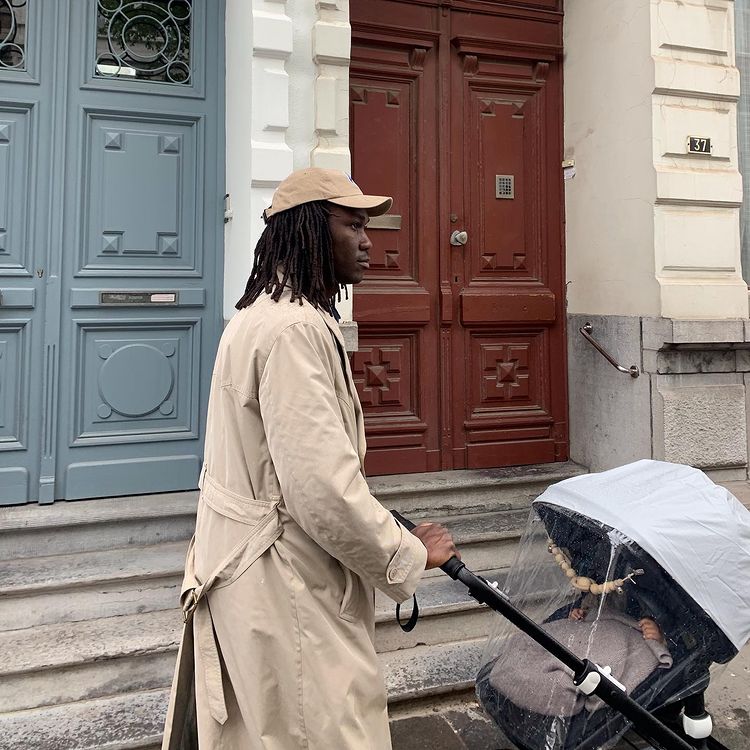 13 Dads on the Very Best and Most Surprising Parts of Fatherhood