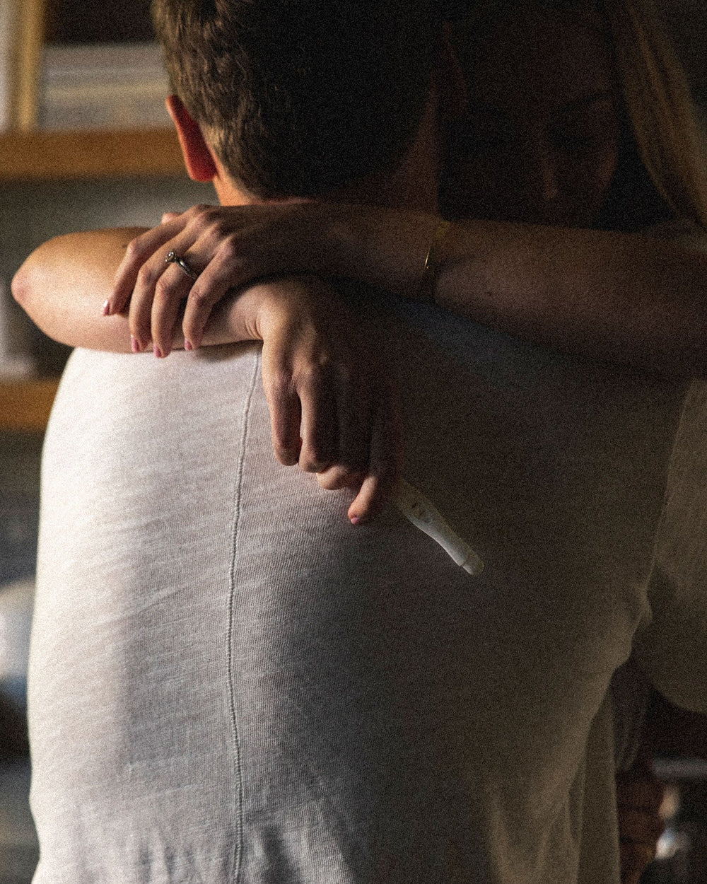 "Normal" by the Numbers: Fertility, Pregnancy and Postpartum