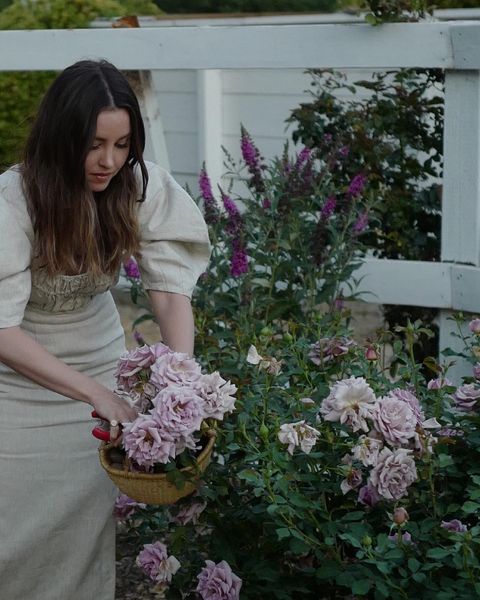 geri hirsch spring cleaning detox guide