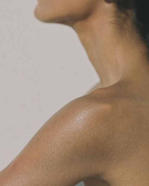 thyroid Hyperthyroidism Hypothyroidism