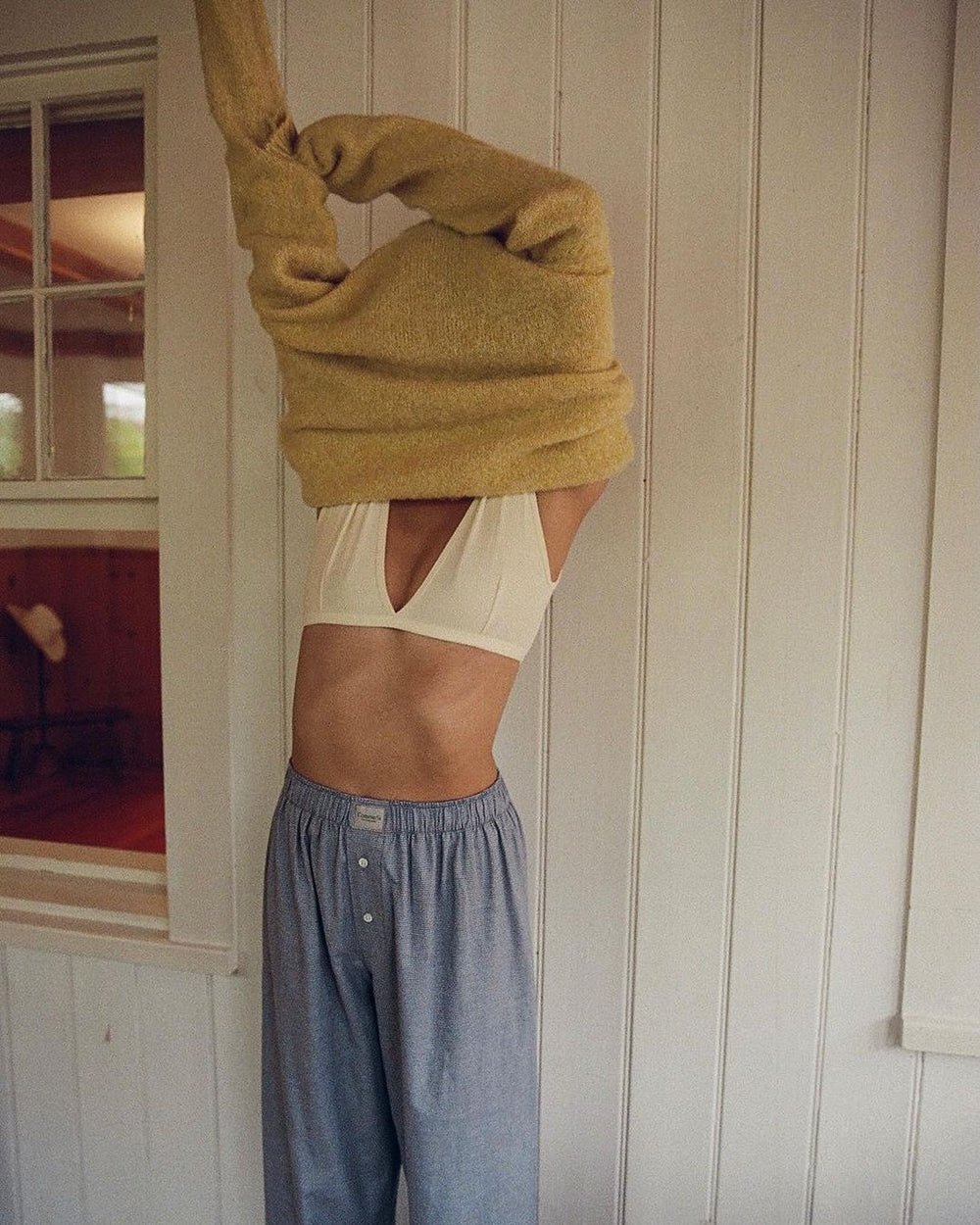 How do I know if I have PCOS?