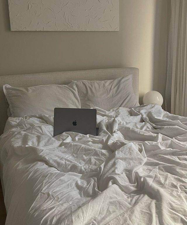 mind body connection stress