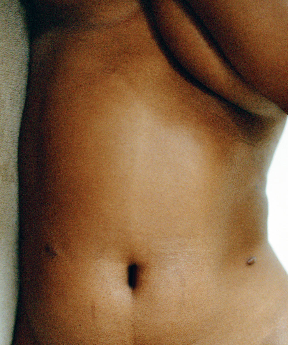 Fibroids, Explained: How To Navigate Your Symptoms