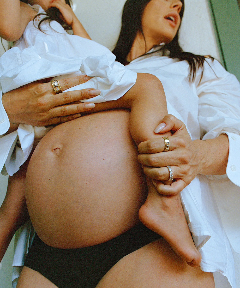 Decoding the Research Gap—and How We Can All Work to Close It