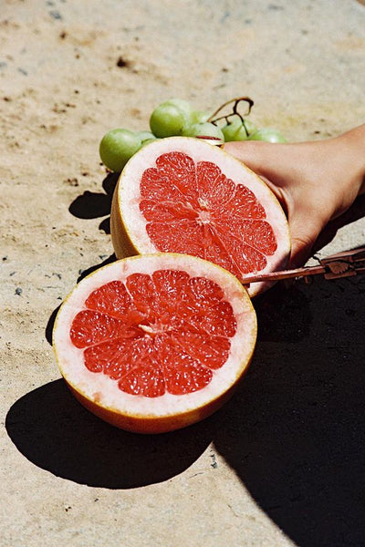 The Fertility Diet: What Foods to Eat When You’re TTC