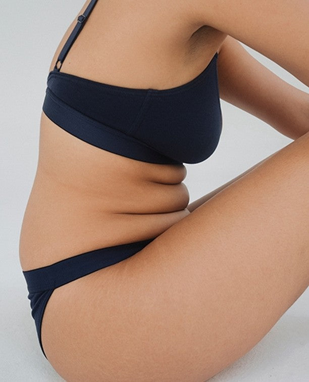 Bad PMS Symptoms? A Hormonal Imbalance Might Be to Blame