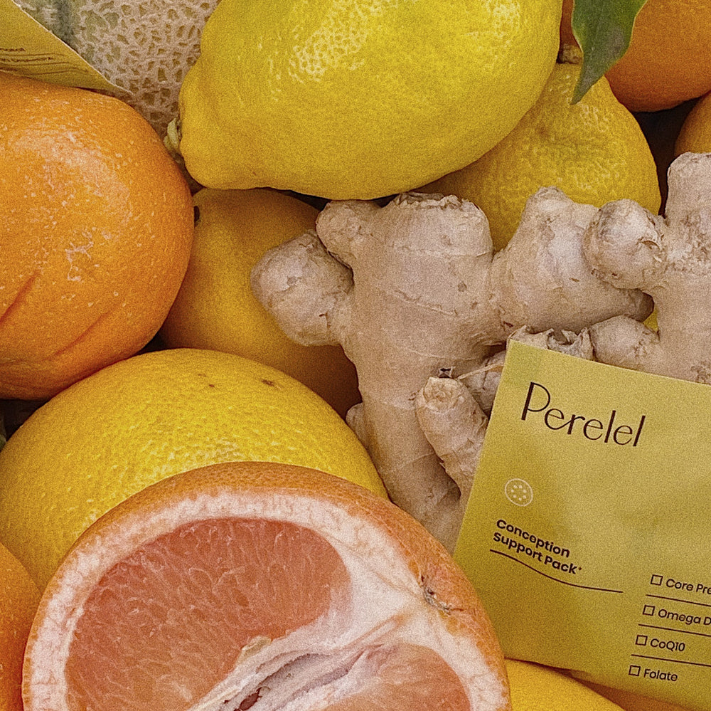 Hey L.A.—We're Coming to Your Neighborhood