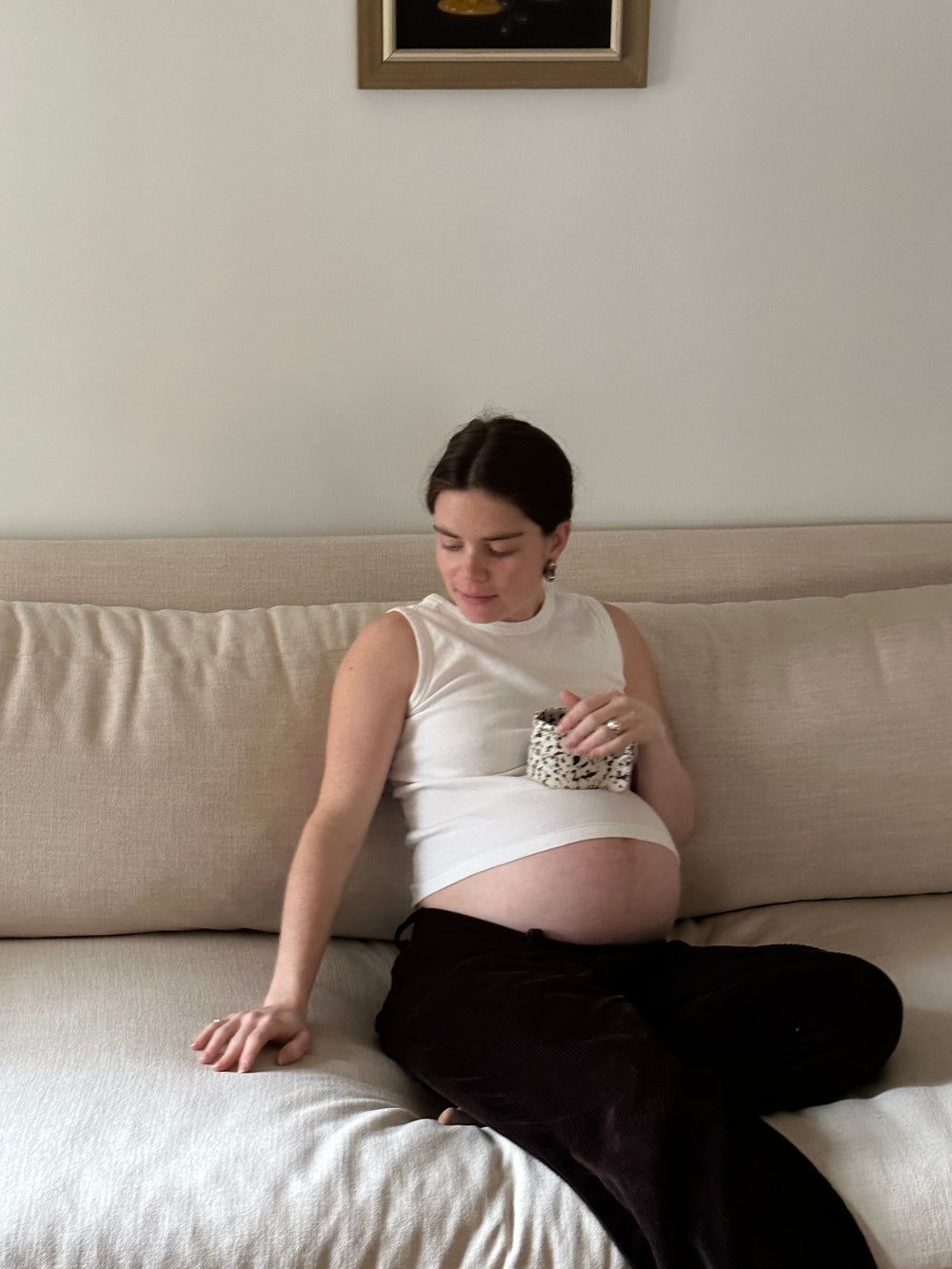 From Diet to Beauty, 30+ Ingredients To Avoid During Pregnancy