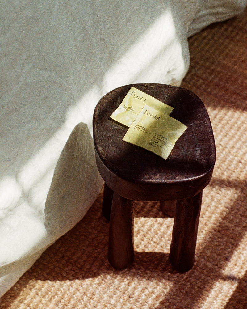 “Overwhelming.” “Exciting.” “Challenging.” What Trying to Conceive Is Really Like, According to Our Community