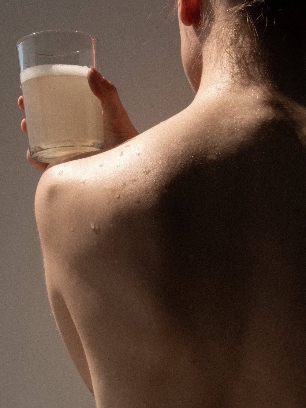 Hormones and Mood Swings: What's Actually Happening?