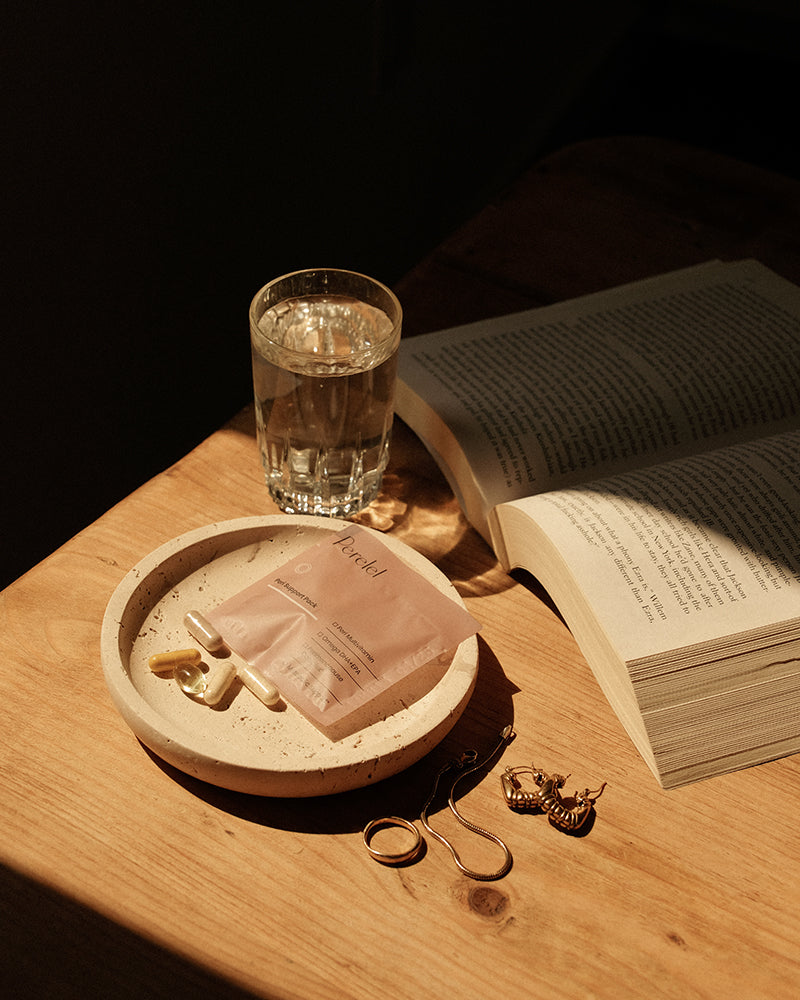 What Is Early Menopause? Everything You Need to Know