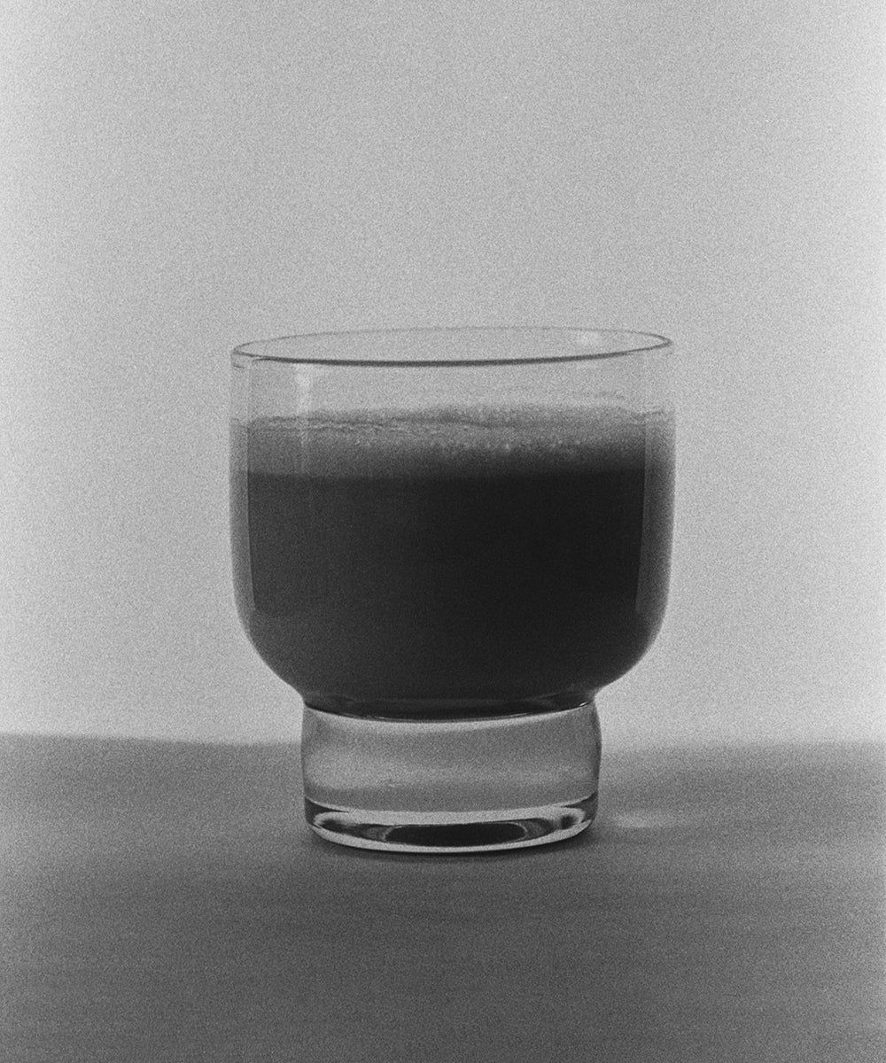 This Tasty Smoothie Has a Secret Brain-Boosting Ingredient