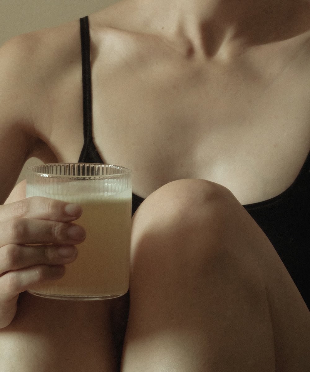 What You Should Know About Pregnancy and Protein