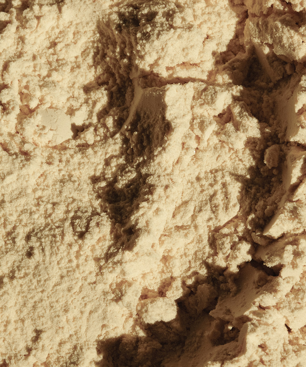 90% of Women Don’t Get Enough Fiber—What You Should Know