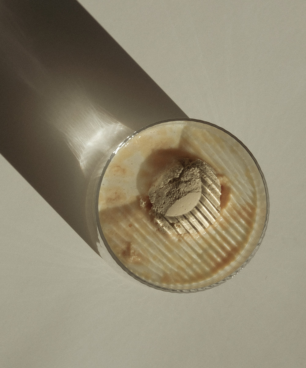 Creatine for Women: 3 Common Misconceptions