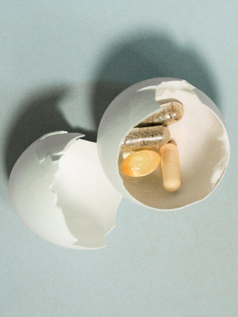 Trying to Conceive? Read This First—Expert Fertility Advice from Natural Cycles