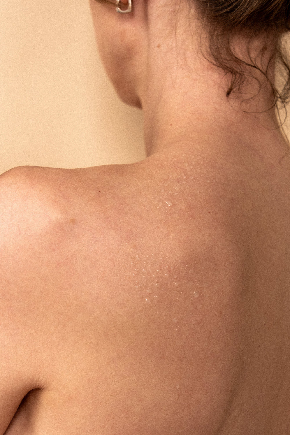 The Science of Orgasm: What Sparks Pleasure in Women