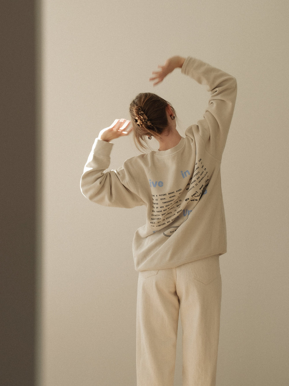 Low Estrogen and Iron Deficiency: What To Know