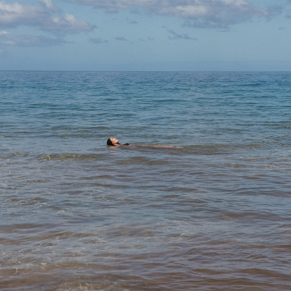 Post-Loss Recovery: Understanding Cramps, Cycle Changes, and Healing