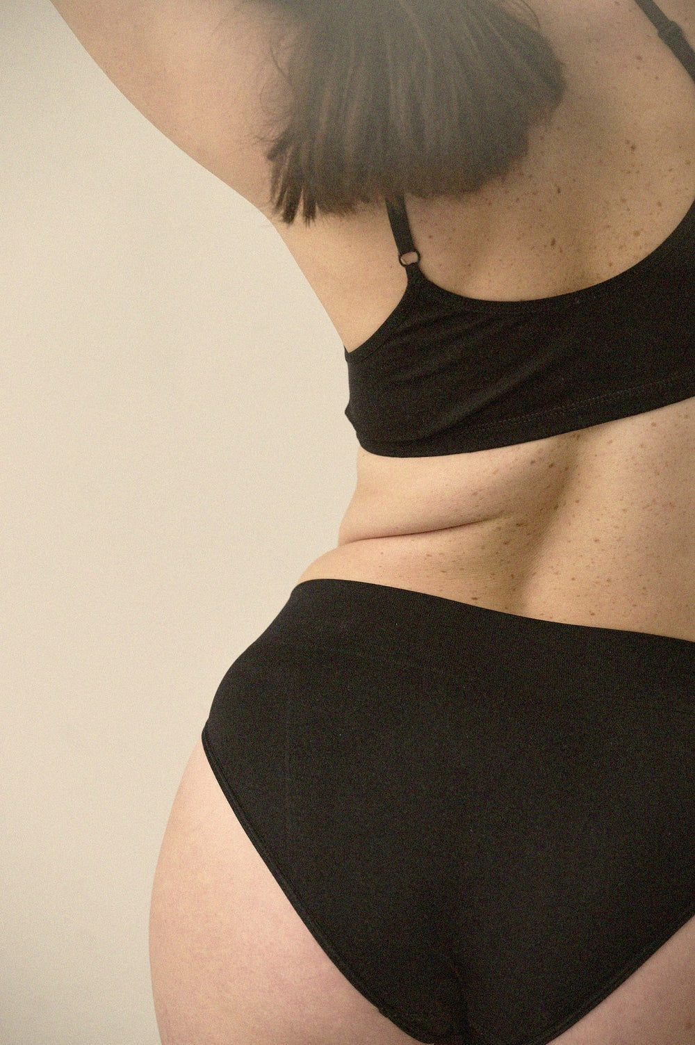 PCOS Symptoms & Fertility