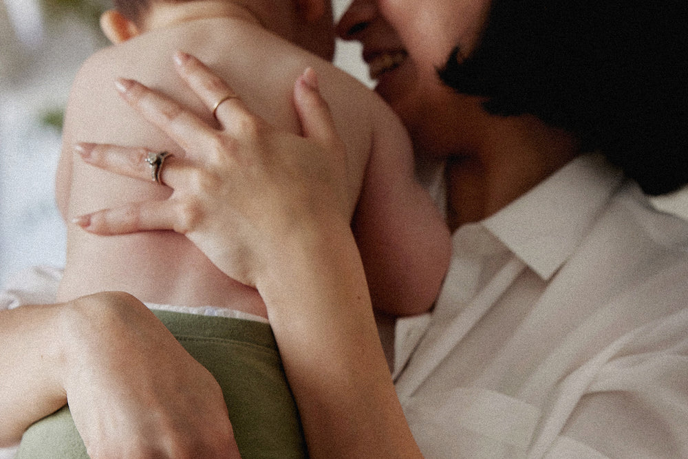 7 Breastfeeding Tips For Going Back To Work