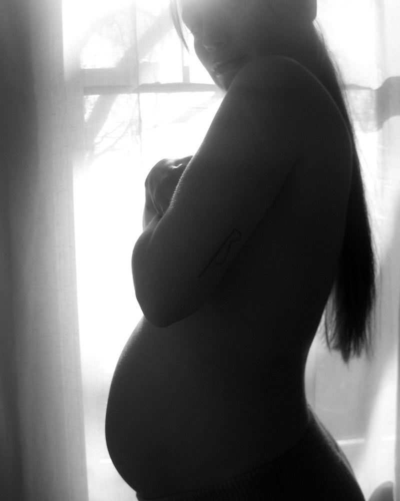 Doula, Midwife, or Both? Your Birth Team, Decoded