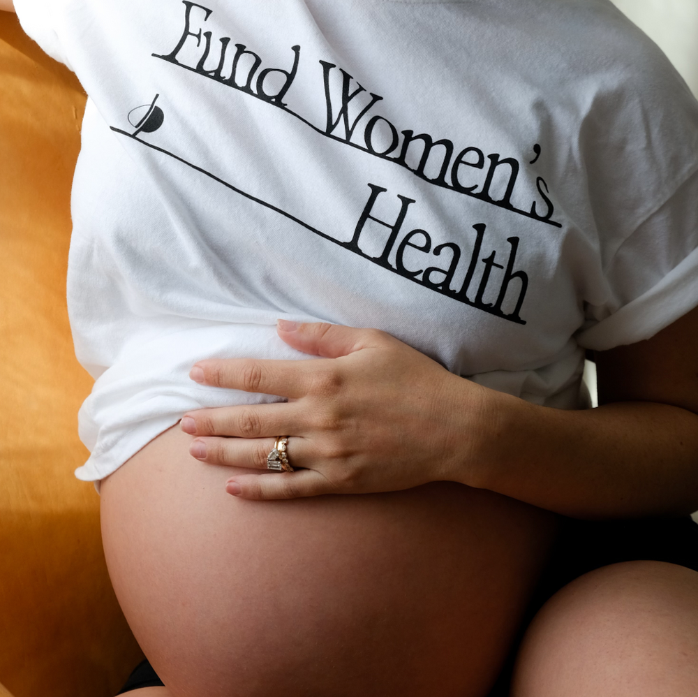 What Are the Stages of Labor? A Doula-Approved Guide