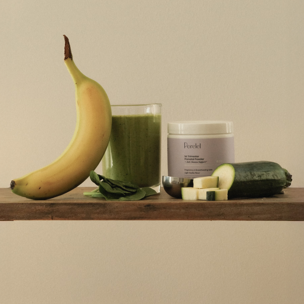 8 Weeks Pregnant: Signs, Symptoms, and What to Expect