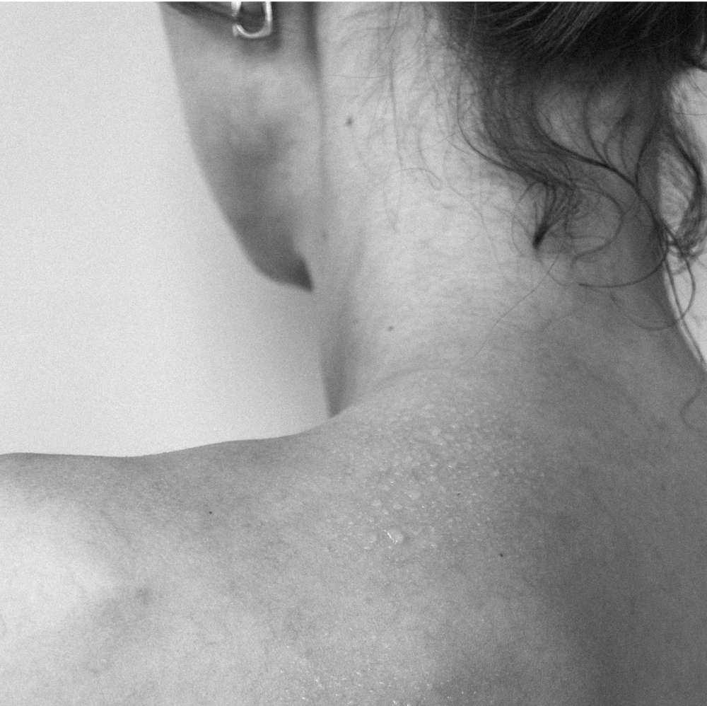 Why You’re Not “In the Mood”—And What to Do About It