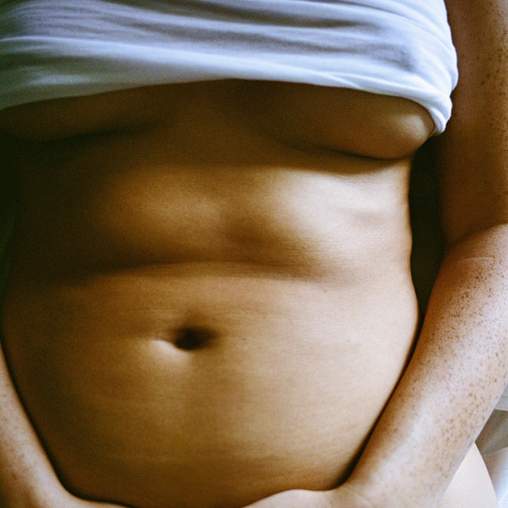 Why Are Period Cramps So Intense? Here's What Could Be Going On