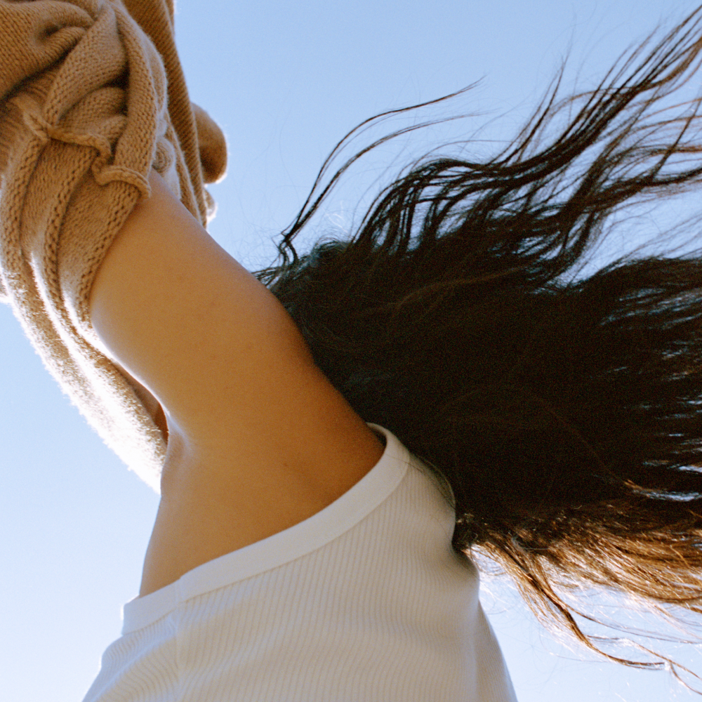 Can Birth Control Affect Your Sex Drive?