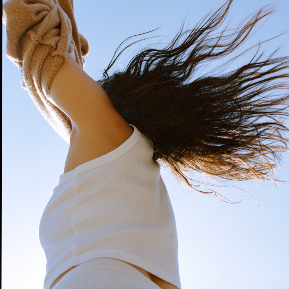 Where’s My Period? Why You’re Cramping Without Bleeding