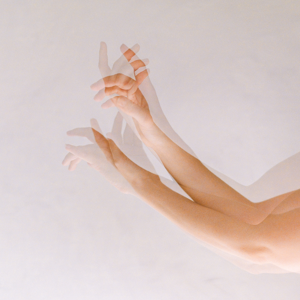 Why Are Period Cramps So Intense? Here's What Could Be Going On