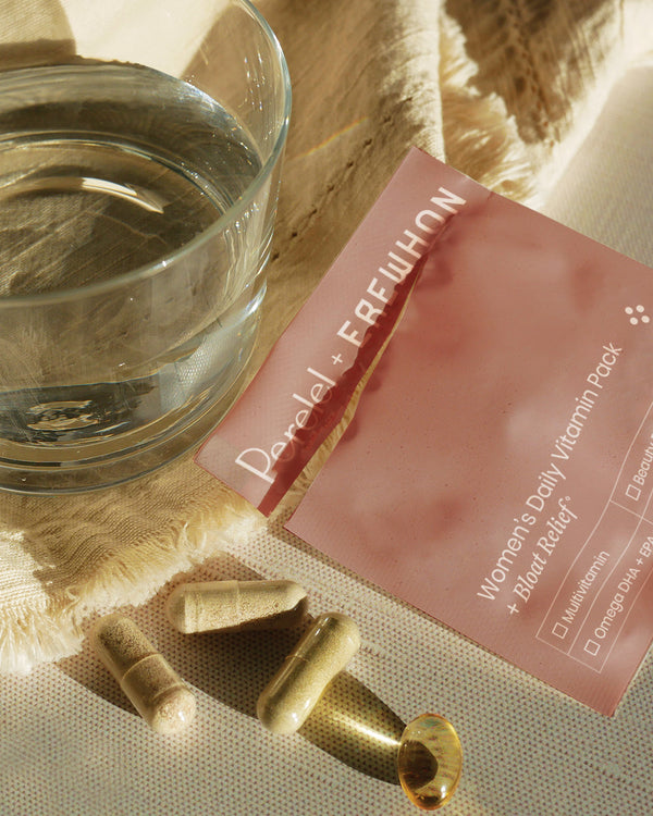 erewhon vitamins nutrition