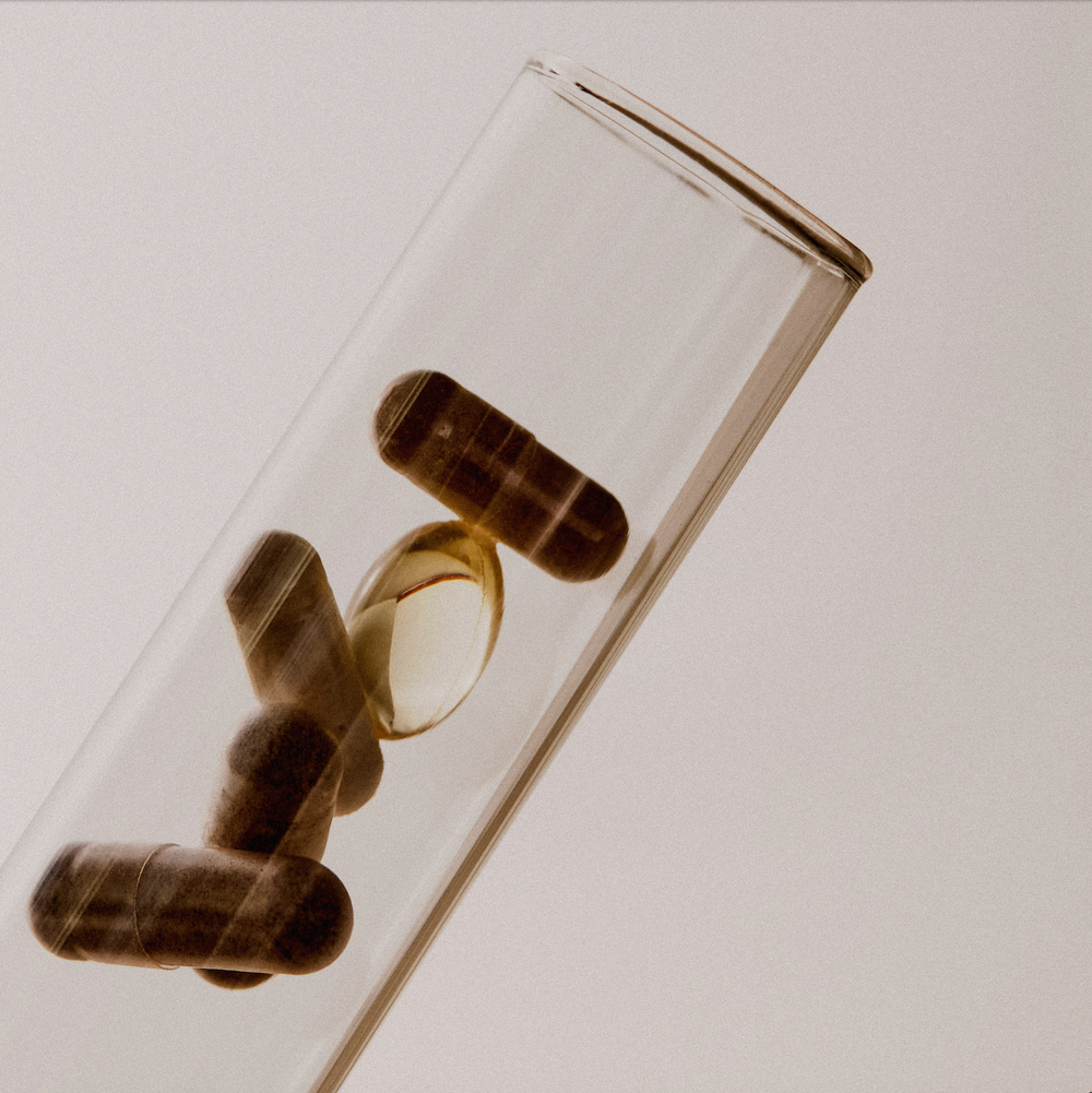 Your Women’s Health Cheat Sheet, According to an OB/GYN