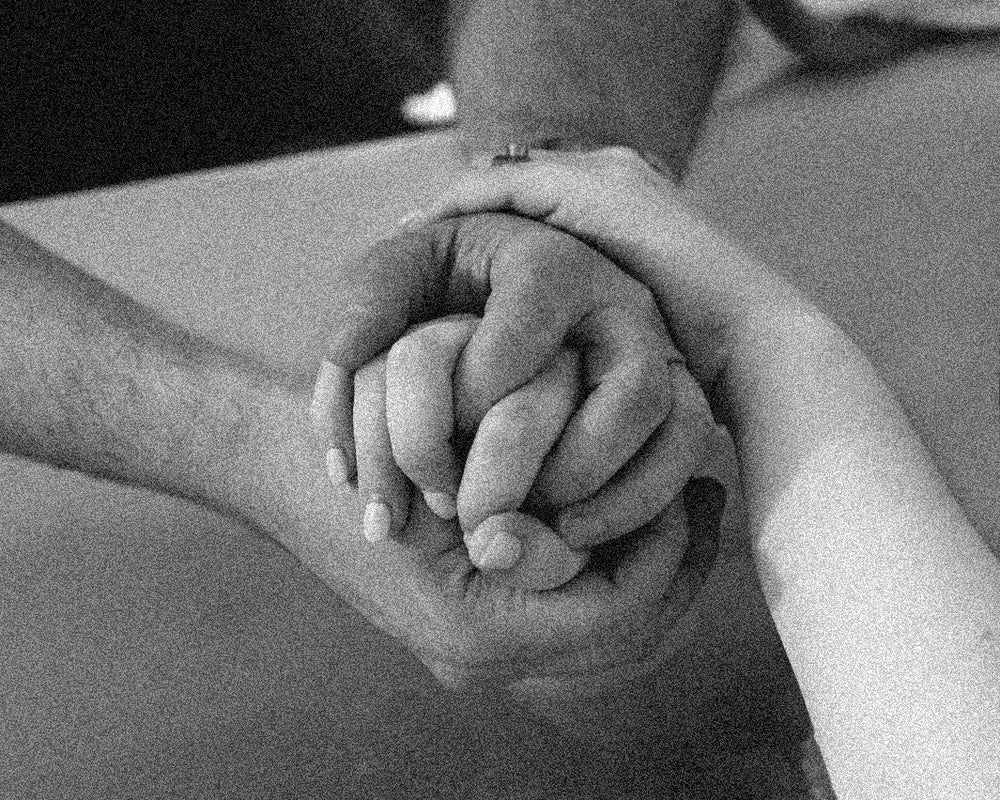 What Is ‘Unexplained Infertility?’ How to Navigate a Challengingly Vague Diagnosis