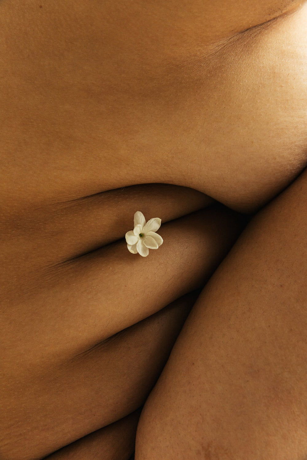 The Infuriating History of Endometriosis—and How to Advocate for Your Symptoms