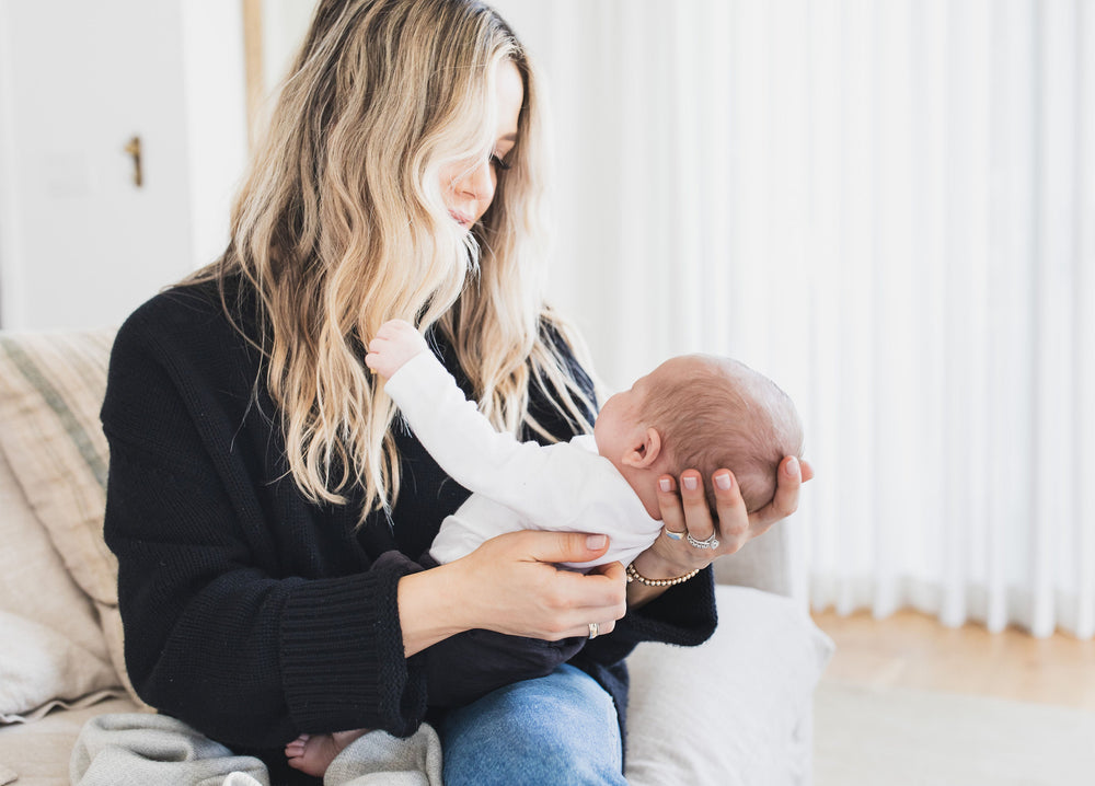 3 Tips for Parenting in Trying Times—In Conversation with Dr. Becky & Dr. Sarah Oreck