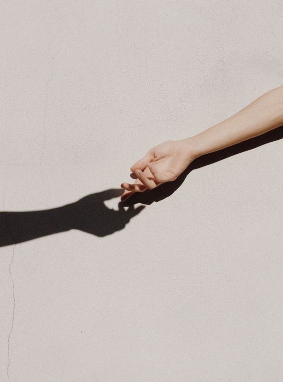 Thinking About Freezing Your Eggs? Here's What You Should Know