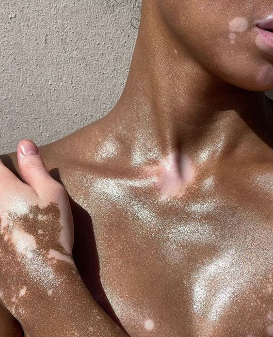 4 Pressure Points to Support Your Reproductive Health