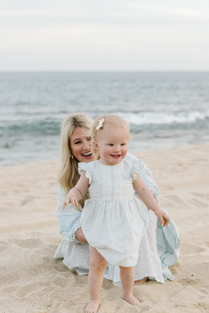 parenting advice toddler