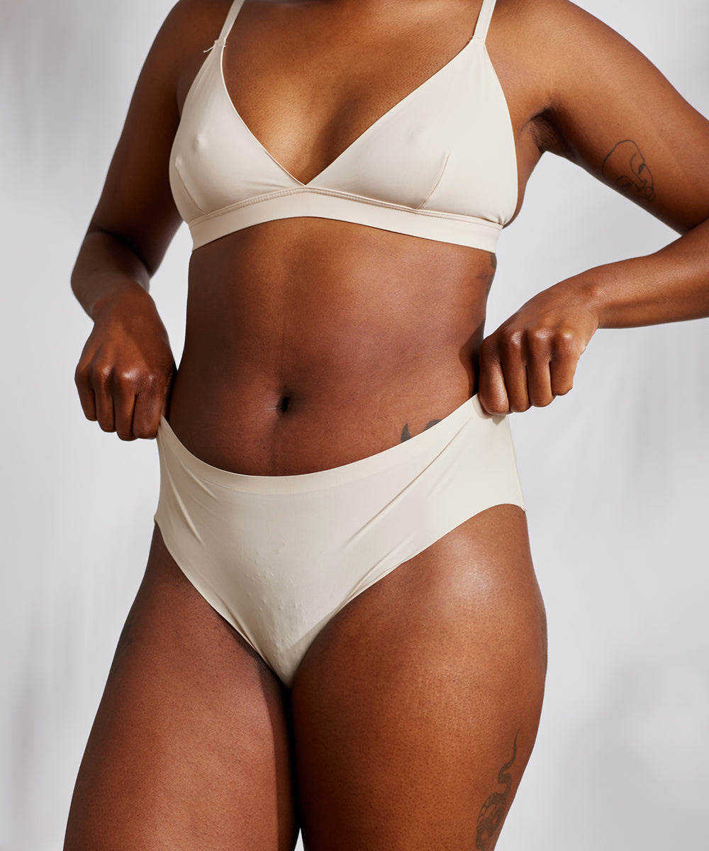 Irregular Periods? Here Are 12 Possible Causes