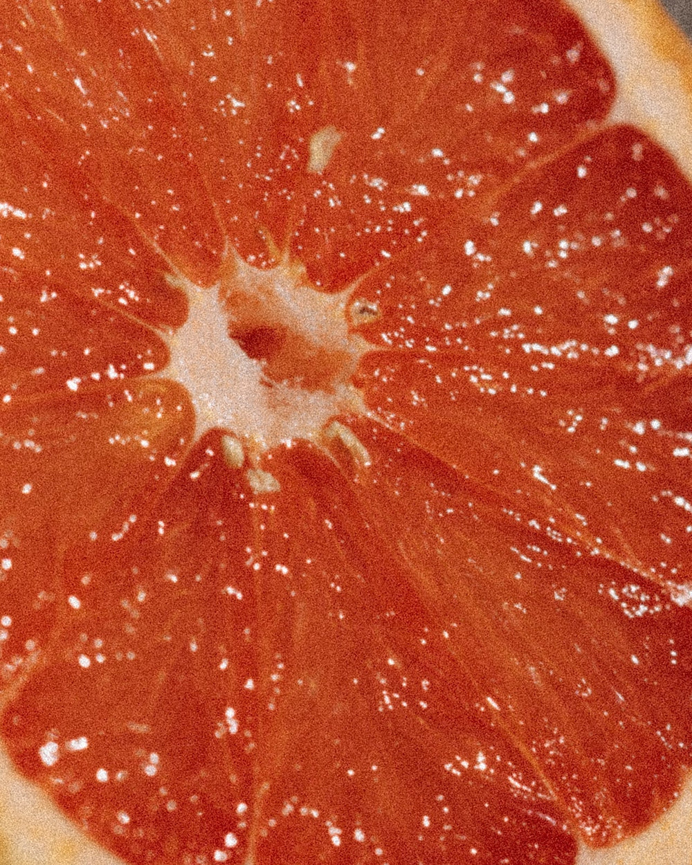 8 Foods and Drinks to Avoid in Early Pregnancy