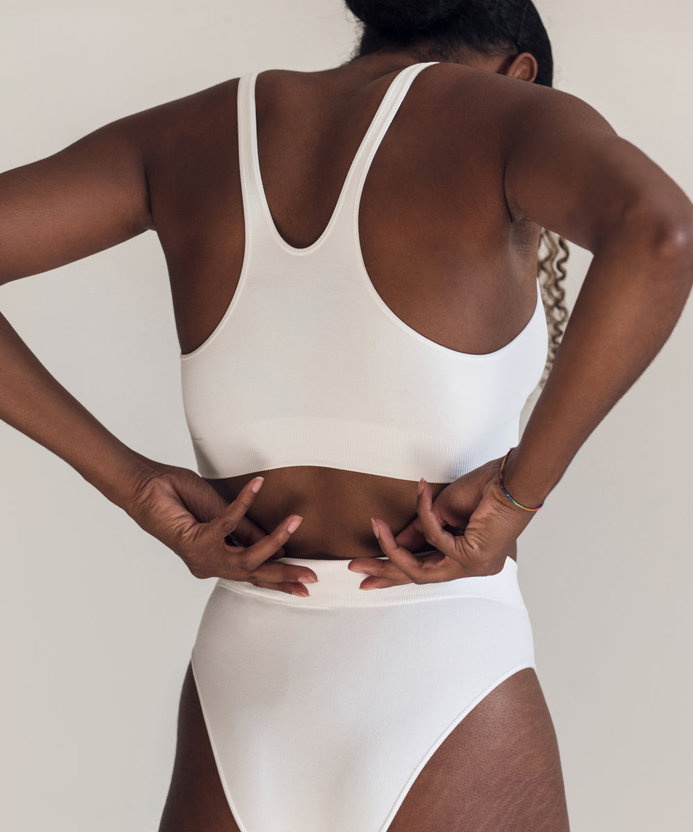 Period Pain: What's Normal (and What Isn't)