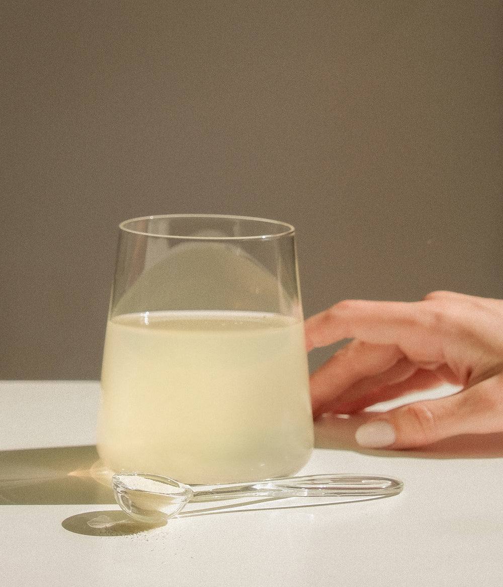 Ingestible vs. Topical: When It Comes to Skincare, Which Is Best?