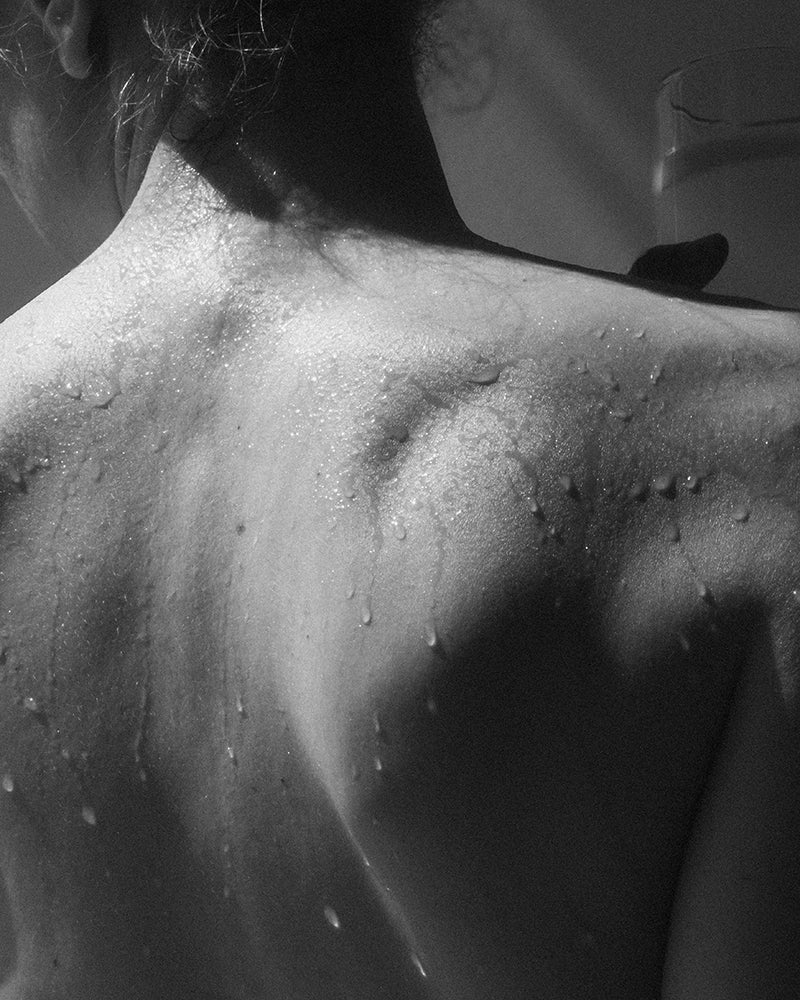 It's Not Just About Gut Health—Let's Talk About the Vaginal Microbiome