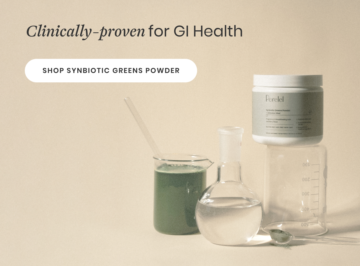 greens clinical trial desktop tile card