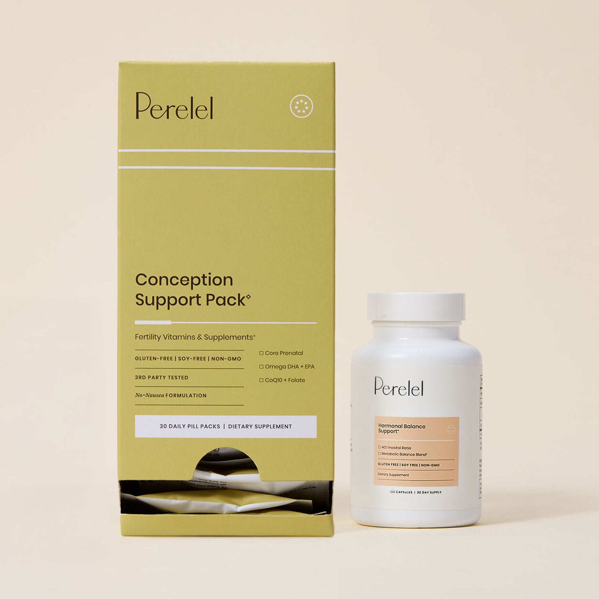 australia peptide import seizure letter fine 2024 cjc 1295 ipamorelin australia peptide import seizure fine letter 2024 cjc-1295 ipamorelin  Everyone online is suddenly injecting peptides